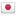 livetv-5882.com server is located in Japan